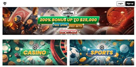Highway Casino Review 2024: Is It a Legit Site for .